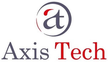 axis tech